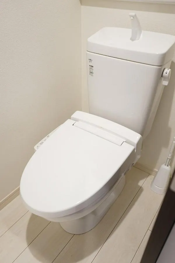 Chouette Omorihonmachi - Vacation Stay 15336 東京都 日本